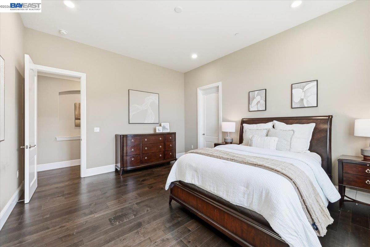 8509 Lupine Ct, Pleasanton, CA, 94588