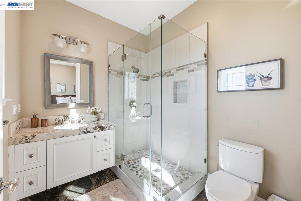 8509 Lupine Ct, Pleasanton, CA, 94588