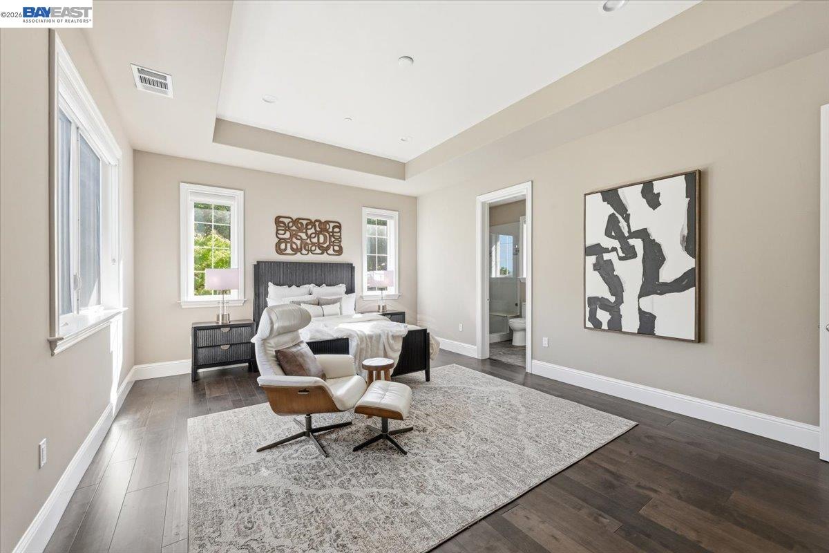 8509 Lupine Ct, Pleasanton, CA, 94588