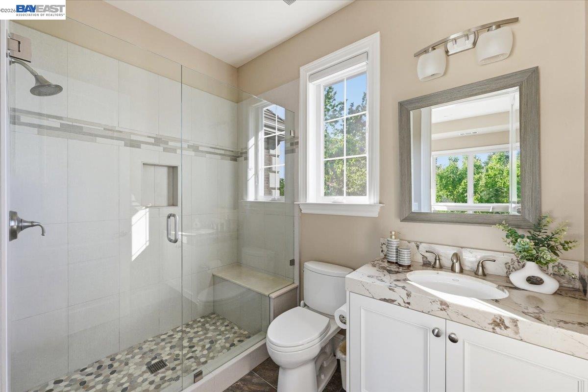 8509 Lupine Ct, Pleasanton, CA, 94588