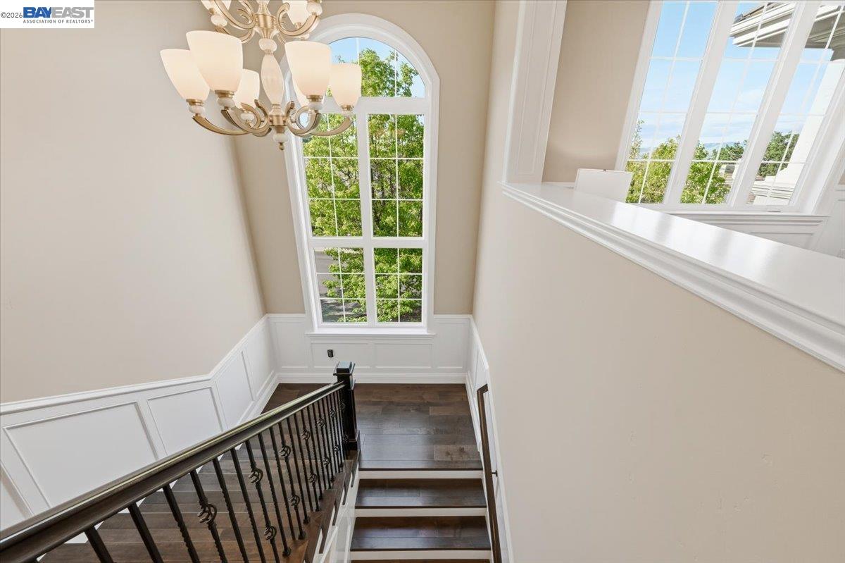 8509 Lupine Ct, Pleasanton, CA, 94588