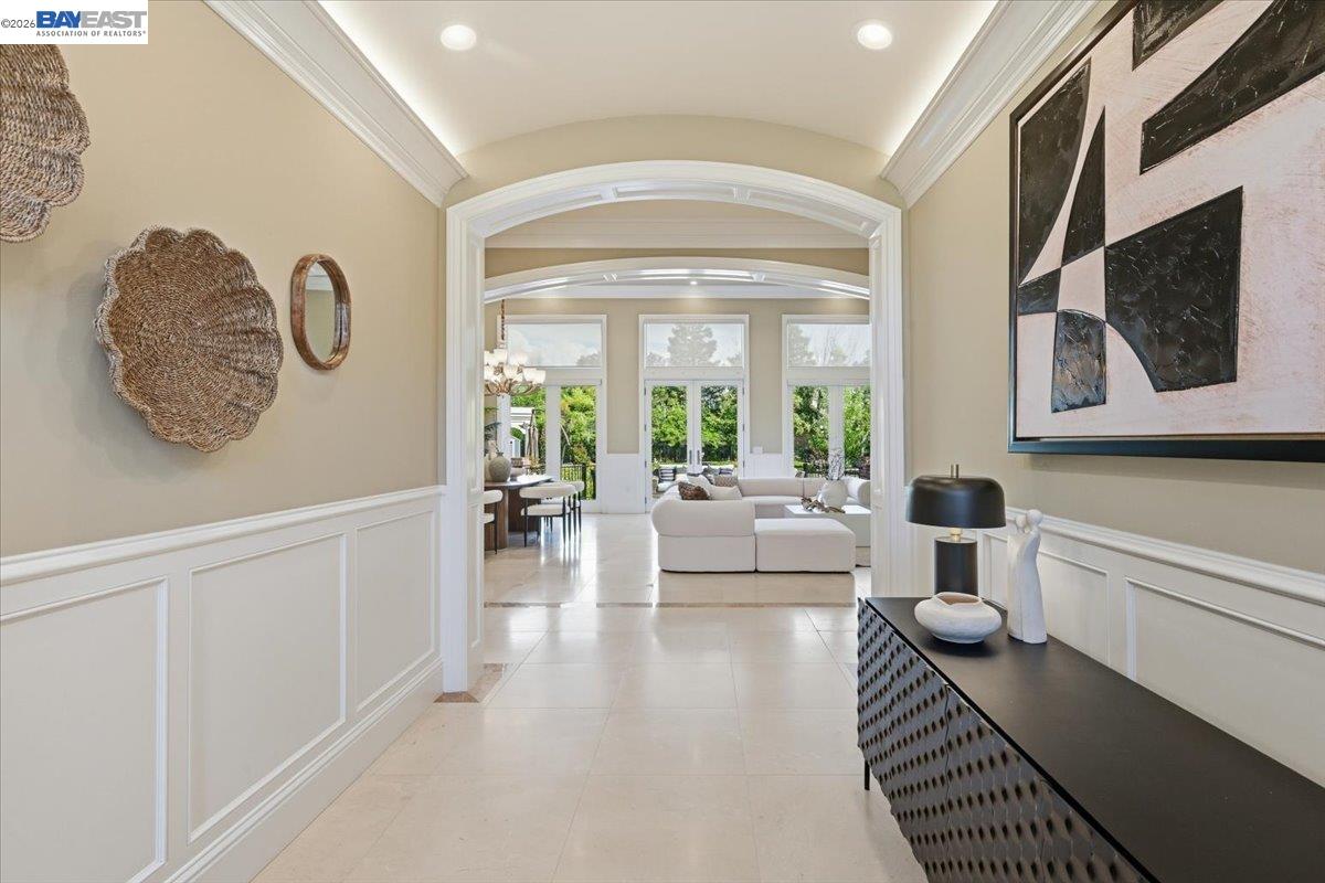 8509 Lupine Ct, Pleasanton, CA, 94588