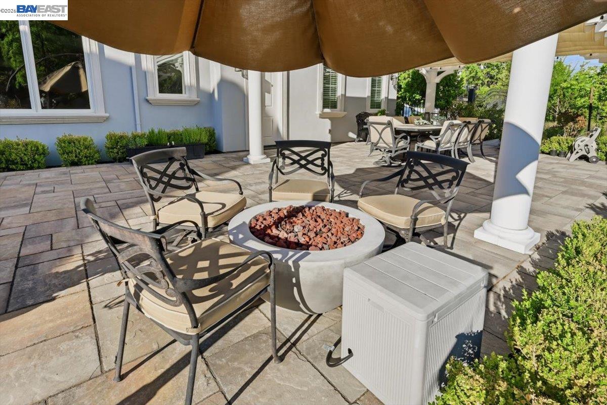 8509 Lupine Ct, Pleasanton, CA, 94588