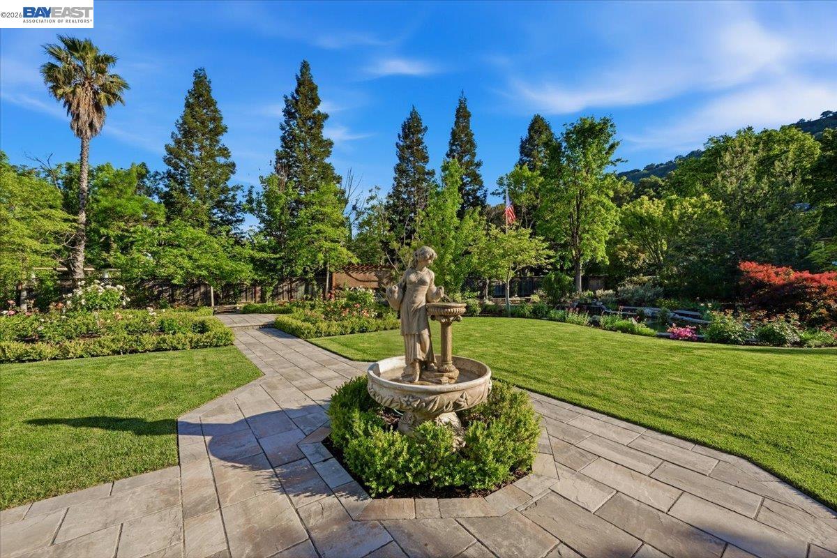 8509 Lupine Ct, Pleasanton, CA, 94588