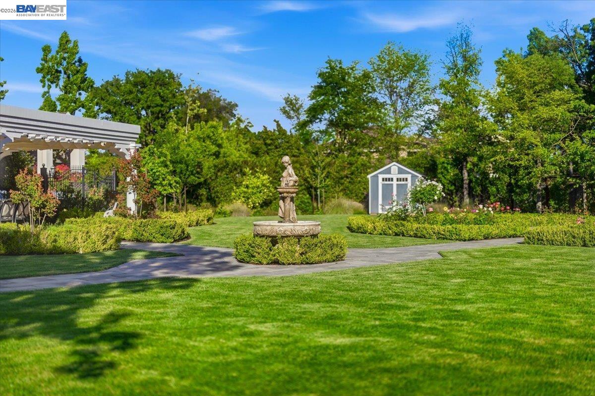 8509 Lupine Ct, Pleasanton, CA, 94588