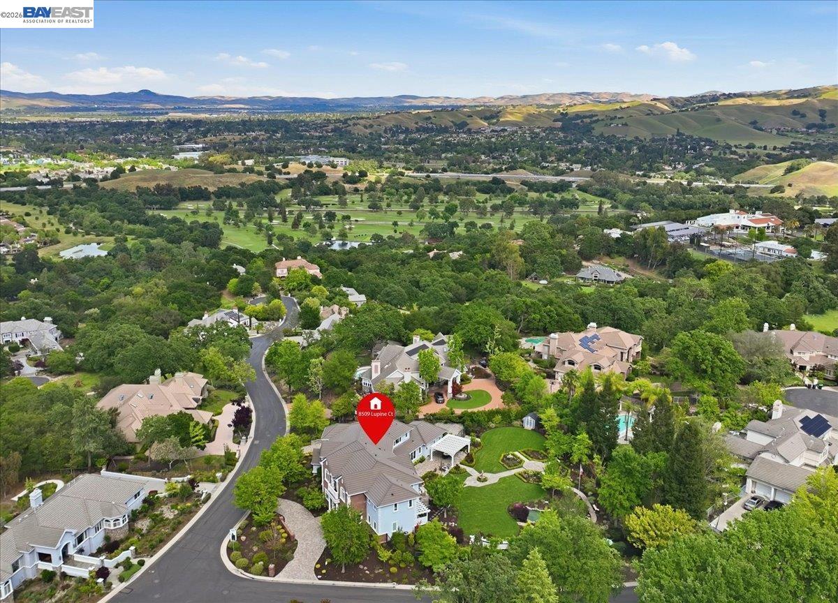 8509 Lupine Ct, Pleasanton, CA, 94588