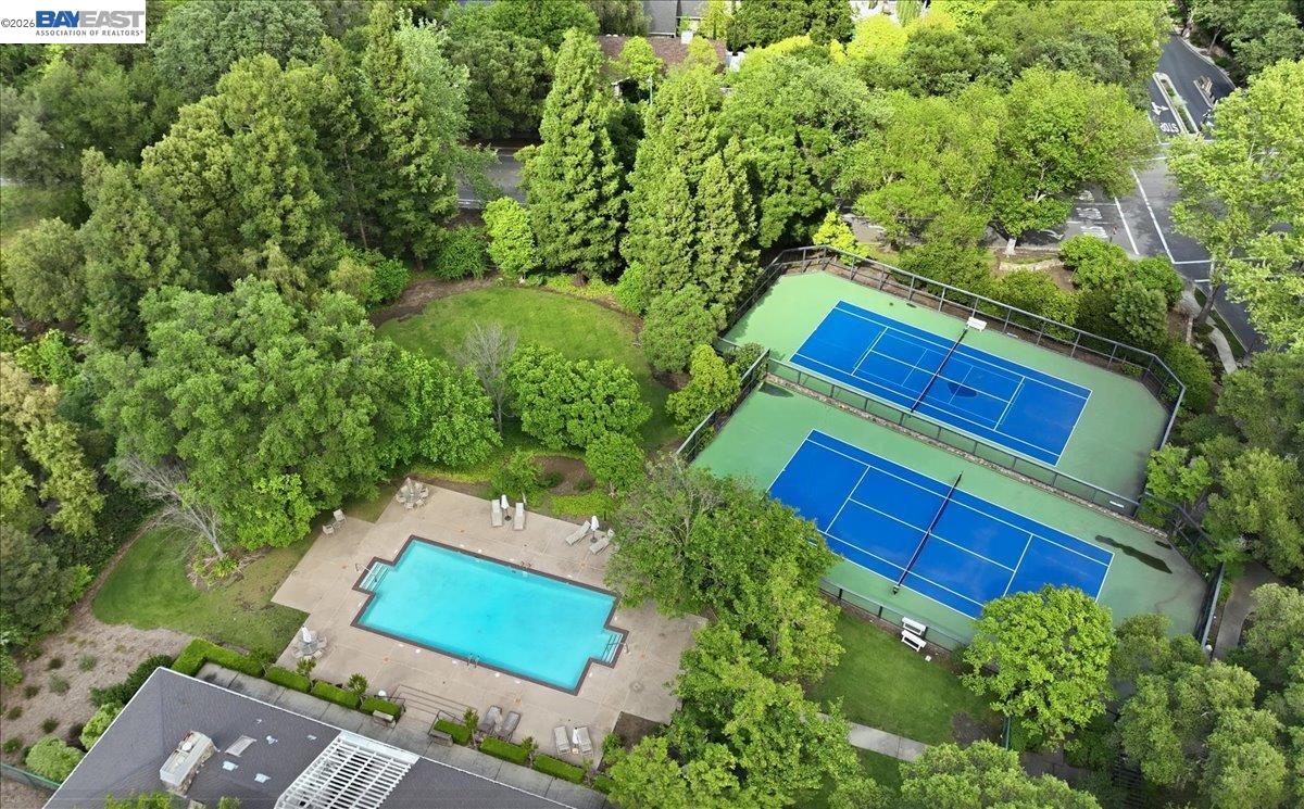 8509 Lupine Ct, Pleasanton, CA, 94588