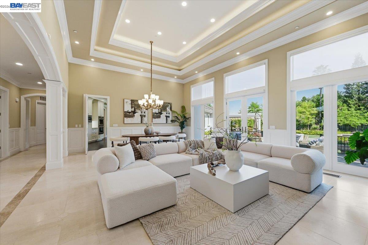 8509 Lupine Ct, Pleasanton, CA, 94588