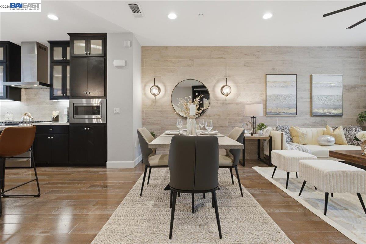 3584 Peralta Blvd, Fremont, CA, 94536