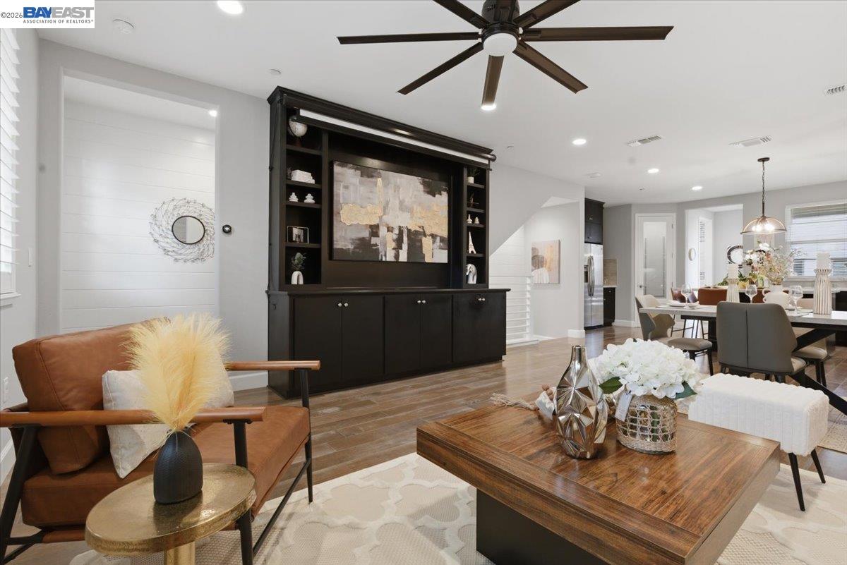 Photo #15: 41130921 Listing: Photo #15