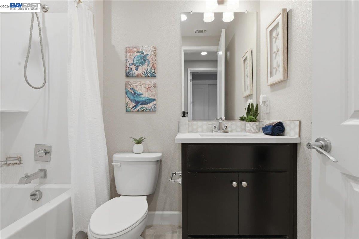 Photo #17: 41130921 Listing: Photo #17