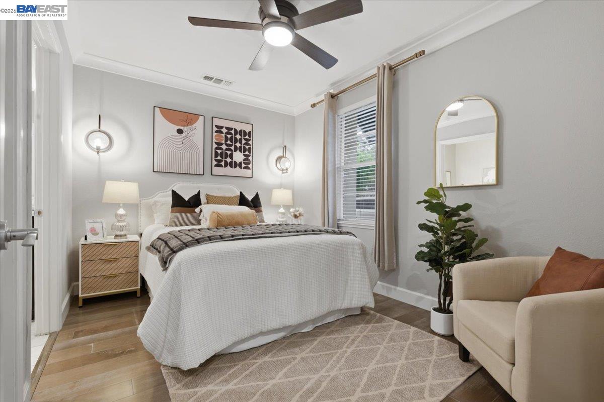 Photo #18: 41130921 Listing: Photo #18