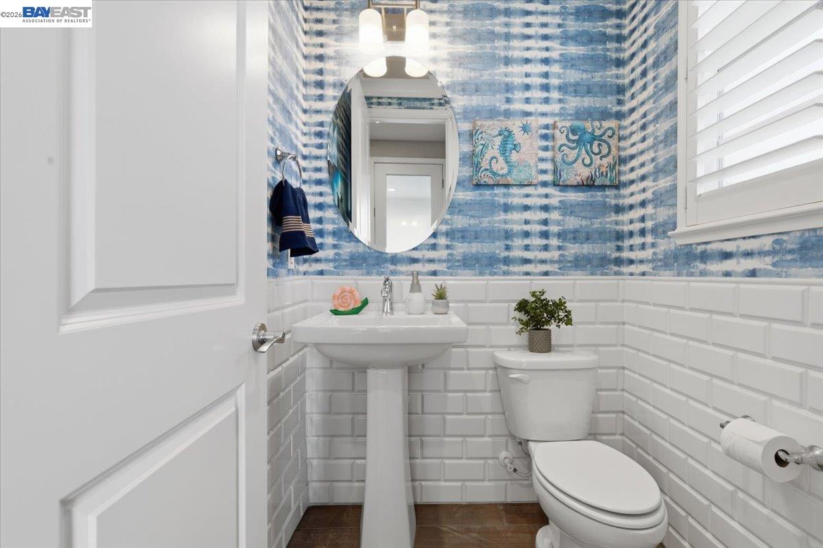 Photo #19: 41130921 Listing: Photo #19