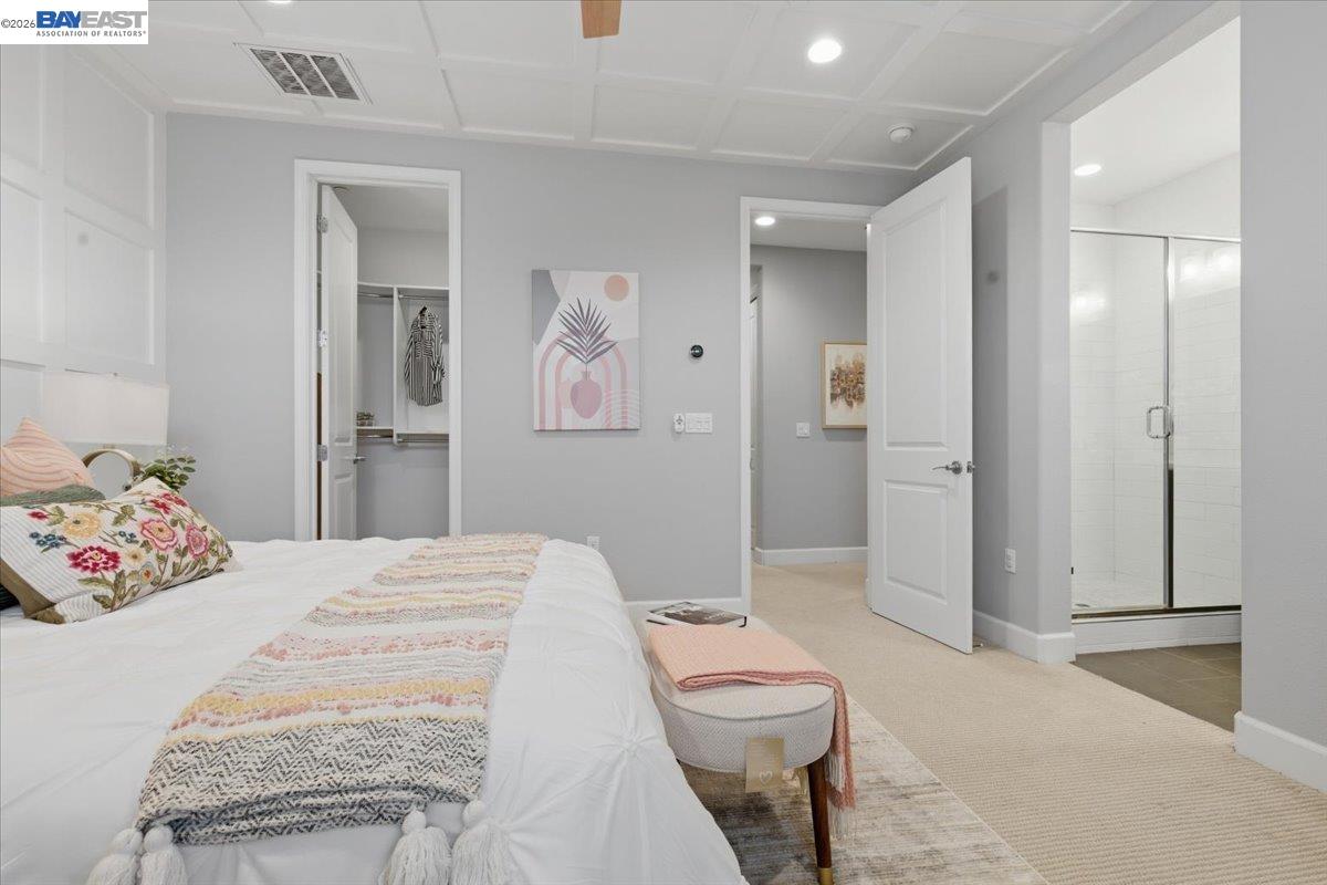 Photo #22: 41130921 Listing: Photo #22