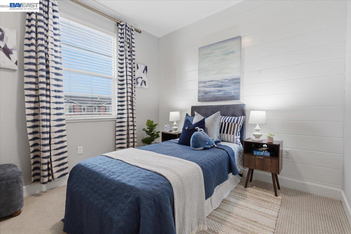 Photo #23: 41130921 Listing: Photo #23