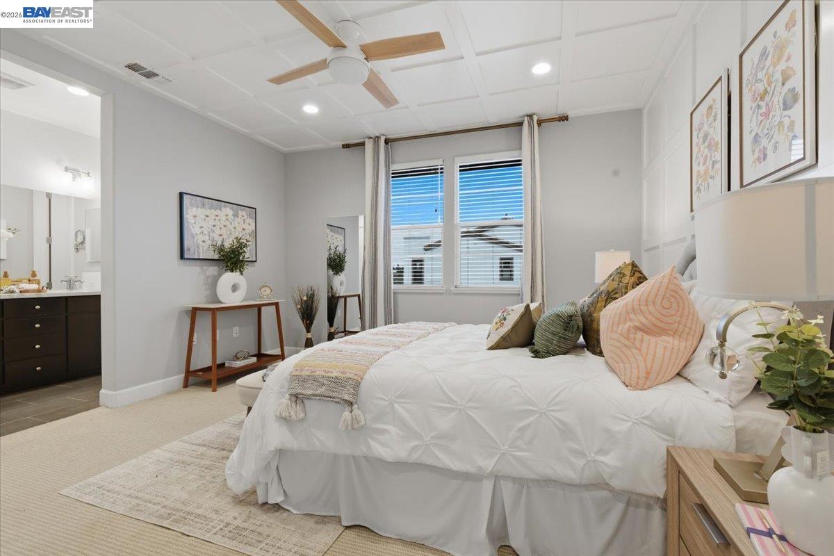 3584 Peralta Blvd, Fremont, CA, 94536