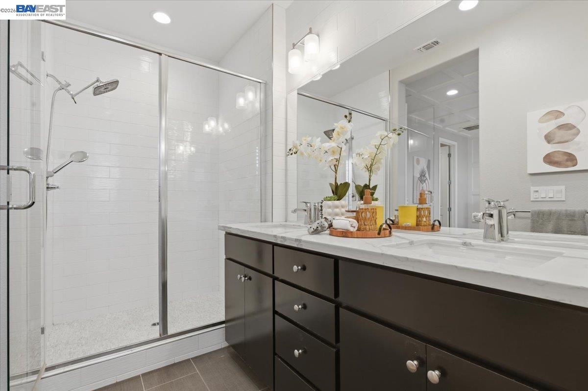 3584 Peralta Blvd, Fremont, CA, 94536