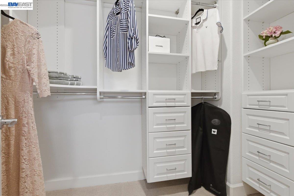 Photo #26: 41130921 Listing: Photo #26