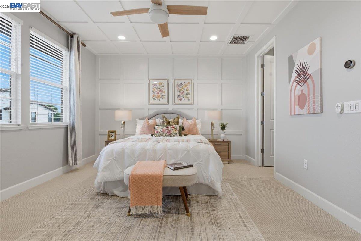 Photo #27: 41130921 Listing: Photo #27