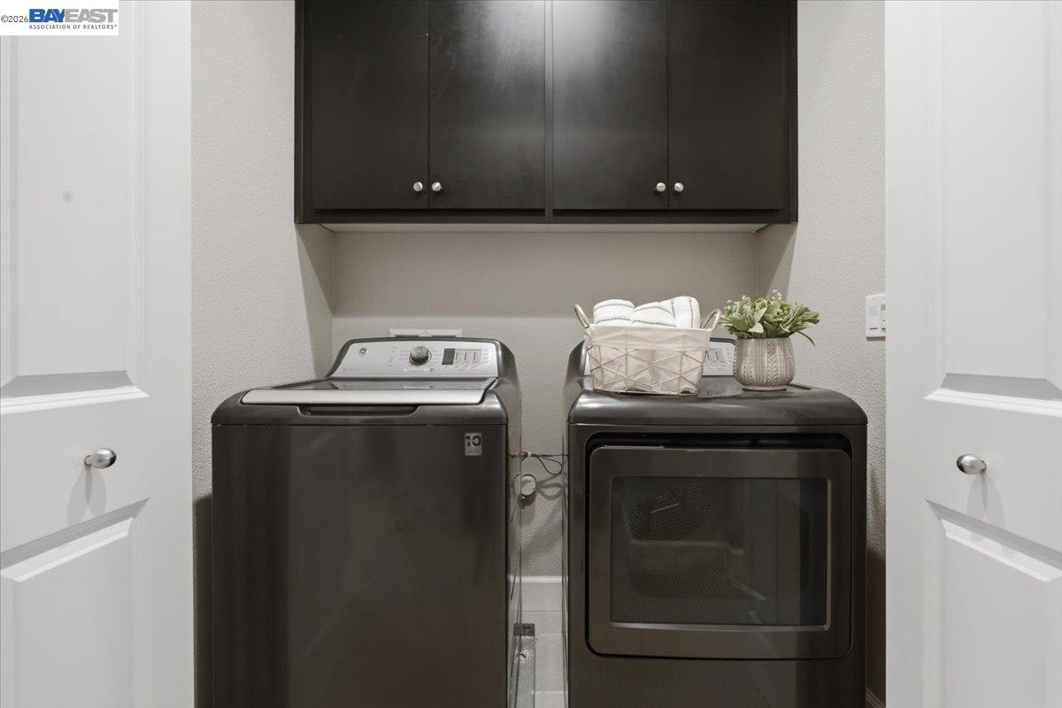 3584 Peralta Blvd, Fremont, CA, 94536