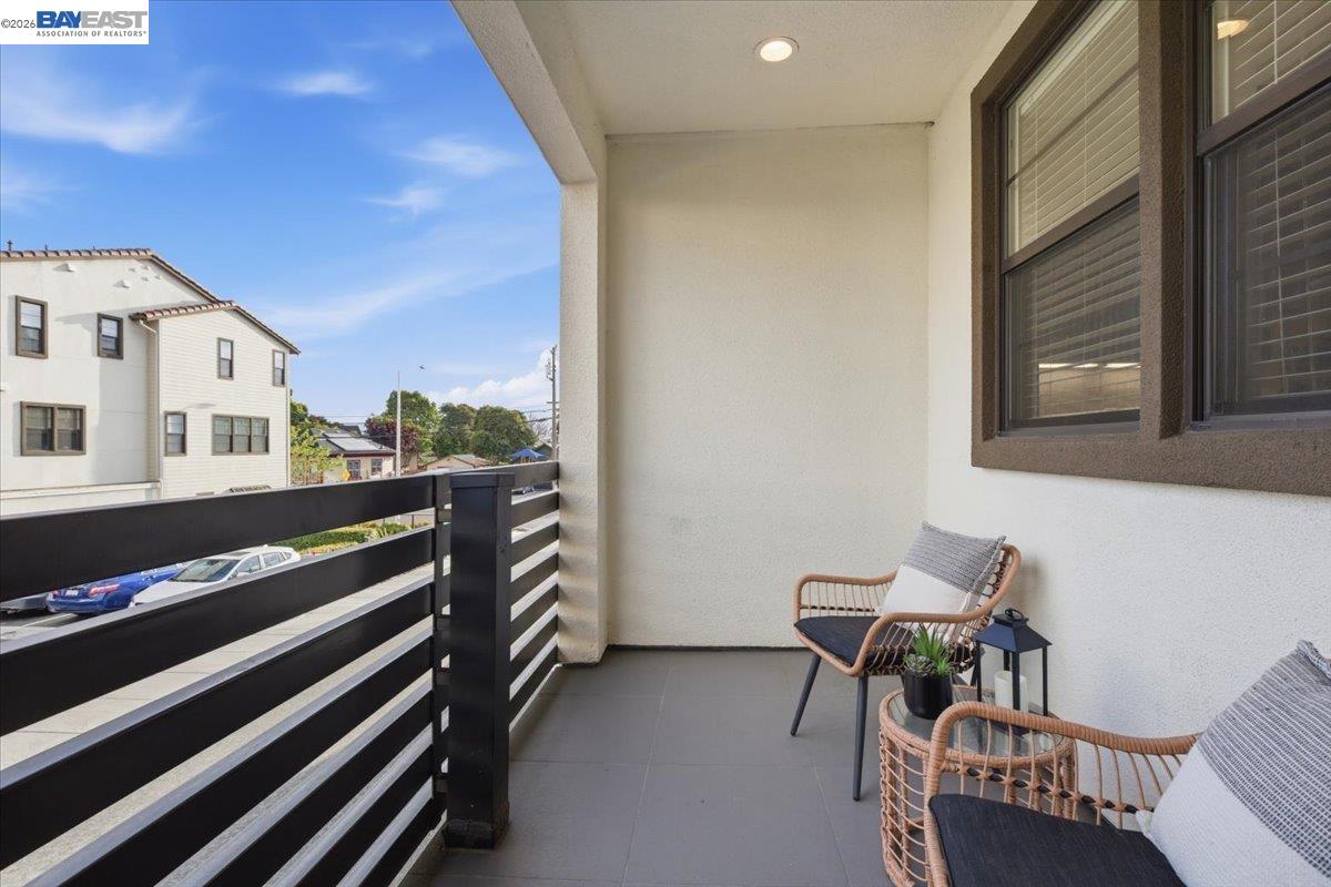 Photo #29: 41130921 Listing: Photo #29