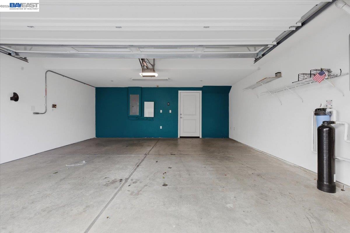 3584 Peralta Blvd, Fremont, CA, 94536