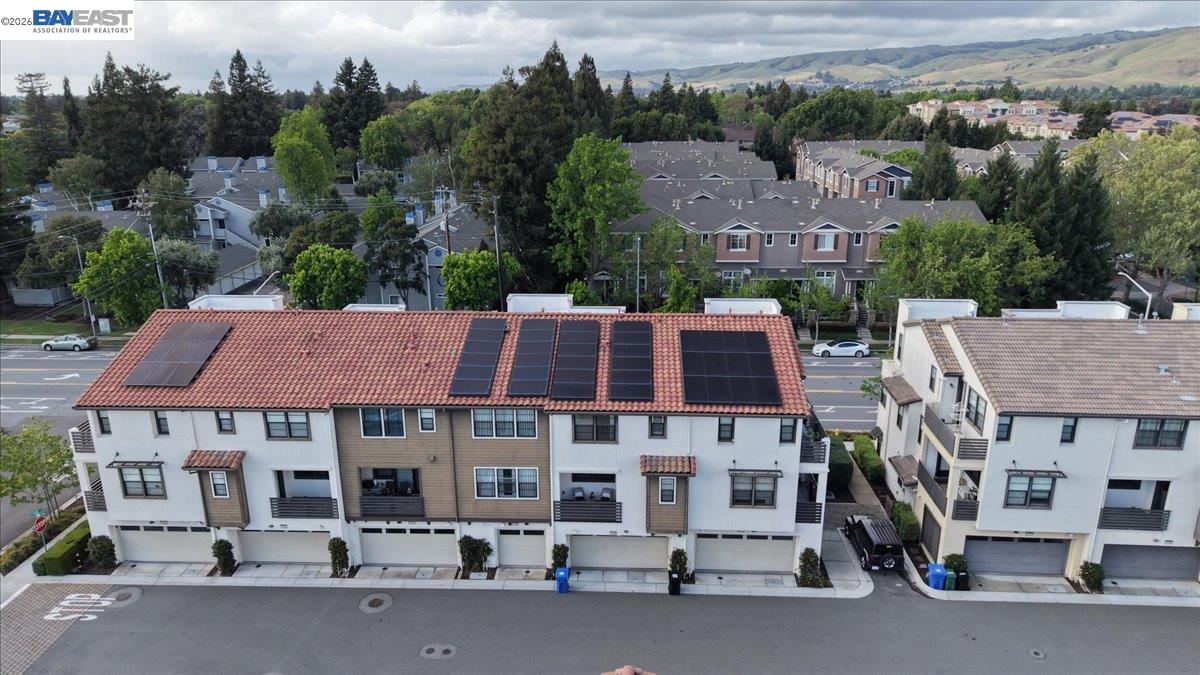 3584 Peralta Blvd, Fremont, CA, 94536