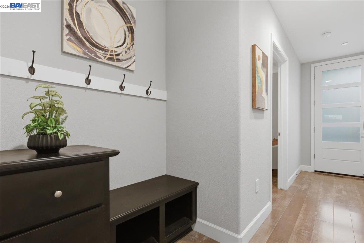 Photo #7: 41130921 Listing: Photo #7