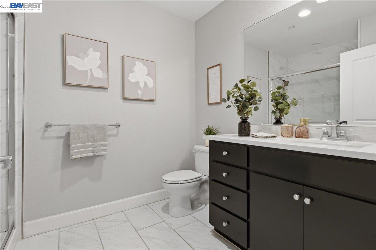 Photo #8: 41130921 Listing: Photo #8