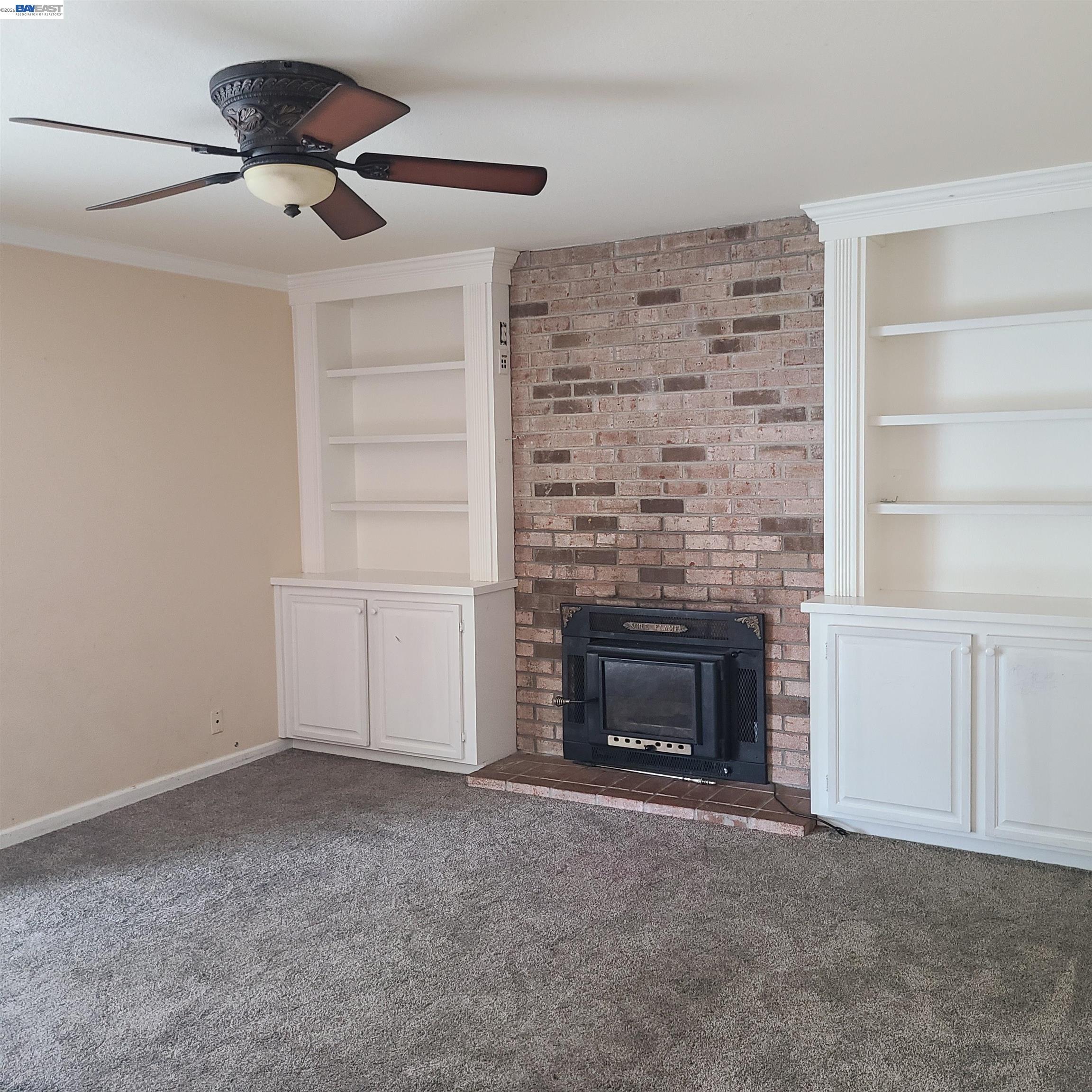 Detail Gallery Image 12 of 40 For Flint Avenue, San Jose,  CA 95148-2118 - 4 Beds | 3 Baths