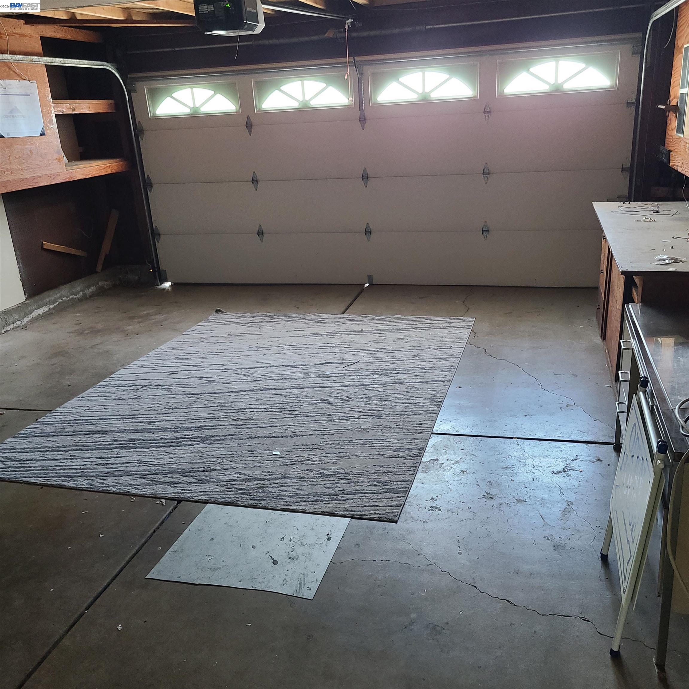 Detail Gallery Image 13 of 40 For Flint Avenue, San Jose,  CA 95148-2118 - 4 Beds | 3 Baths