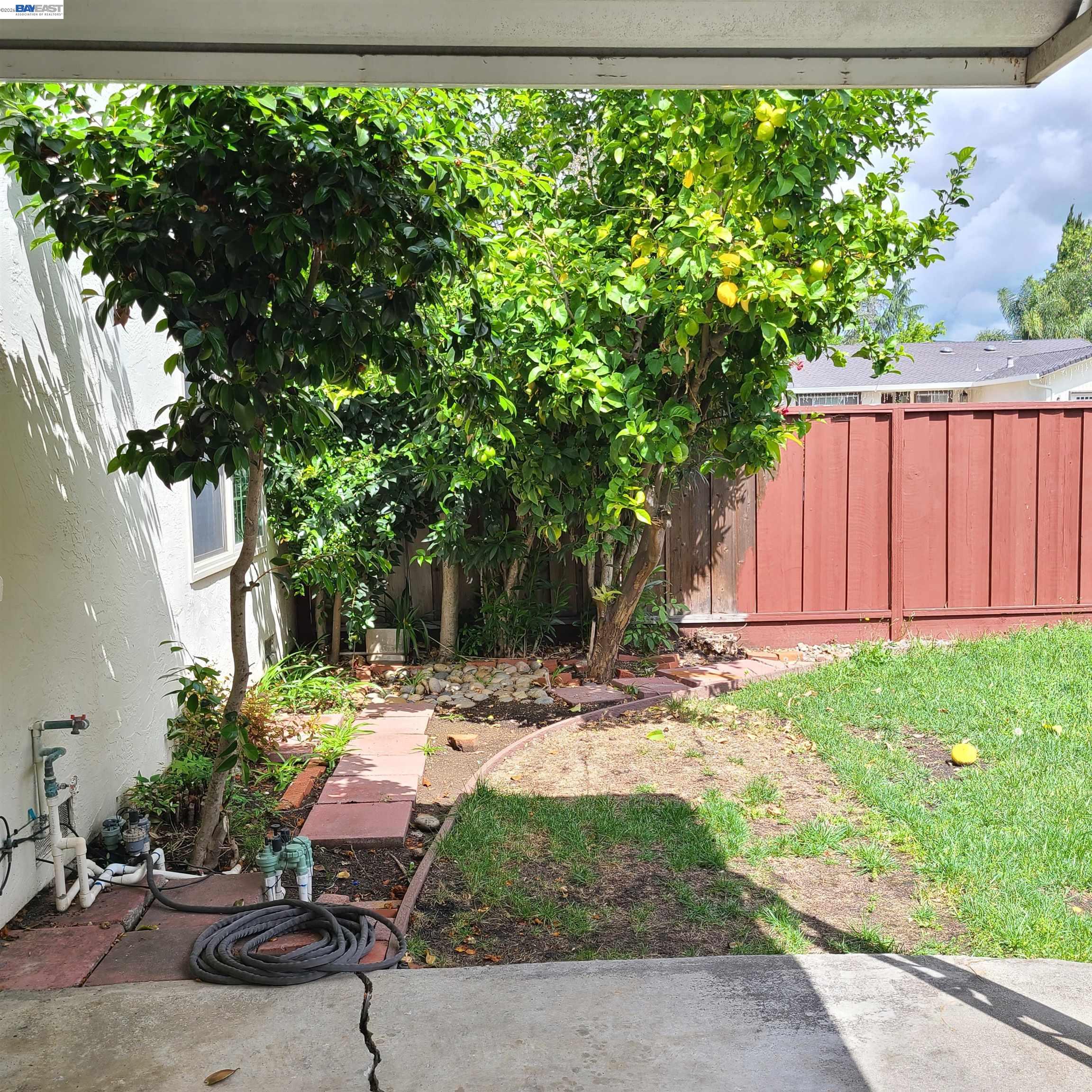 Detail Gallery Image 14 of 40 For Flint Avenue, San Jose,  CA 95148-2118 - 4 Beds | 3 Baths