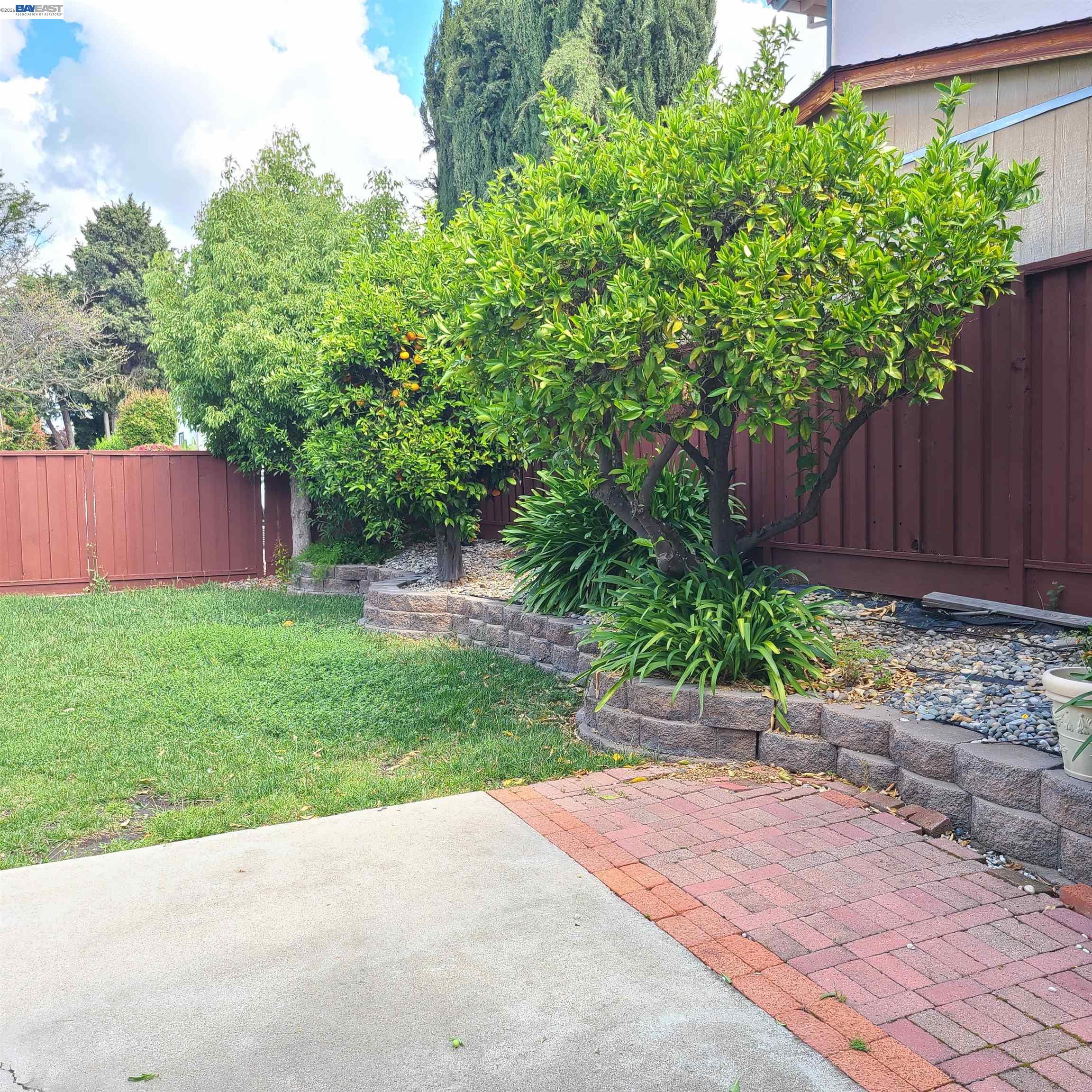 Detail Gallery Image 15 of 40 For Flint Avenue, San Jose,  CA 95148-2118 - 4 Beds | 3 Baths