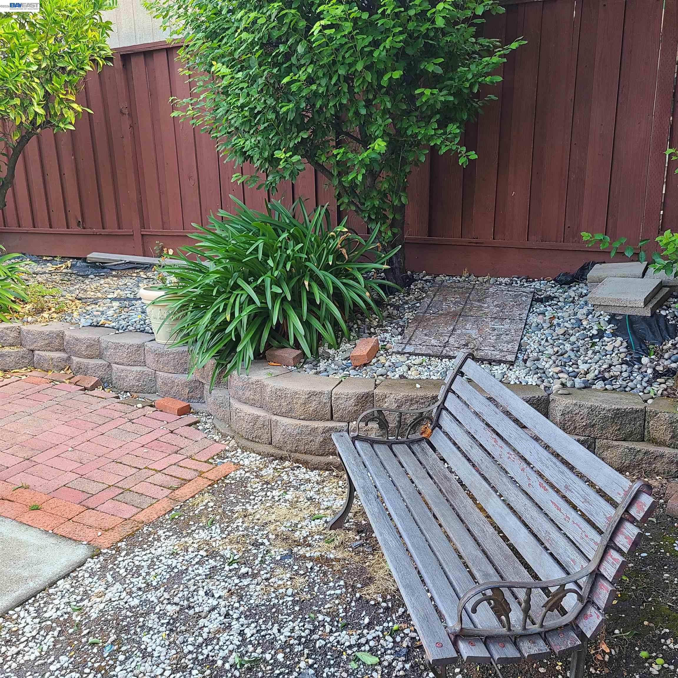 Detail Gallery Image 16 of 40 For Flint Avenue, San Jose,  CA 95148-2118 - 4 Beds | 3 Baths