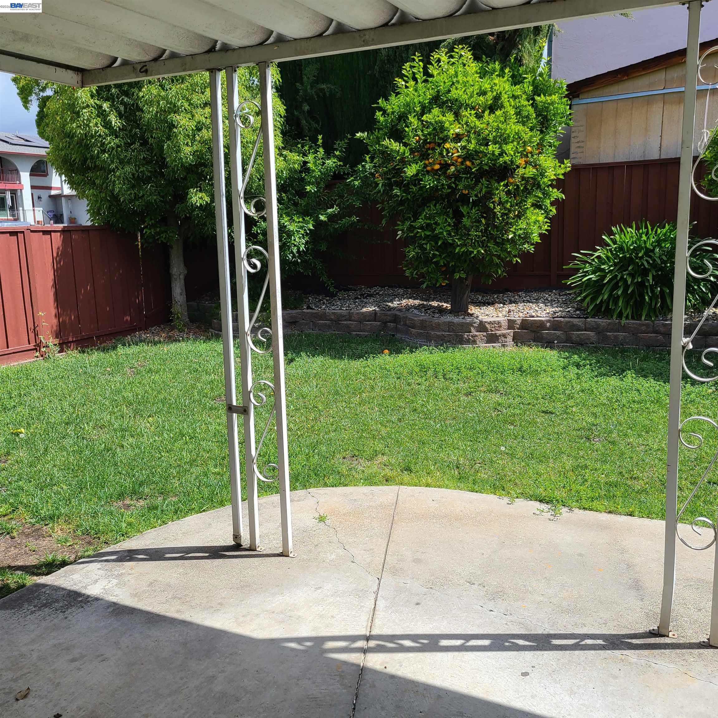 Detail Gallery Image 18 of 40 For Flint Avenue, San Jose,  CA 95148-2118 - 4 Beds | 3 Baths