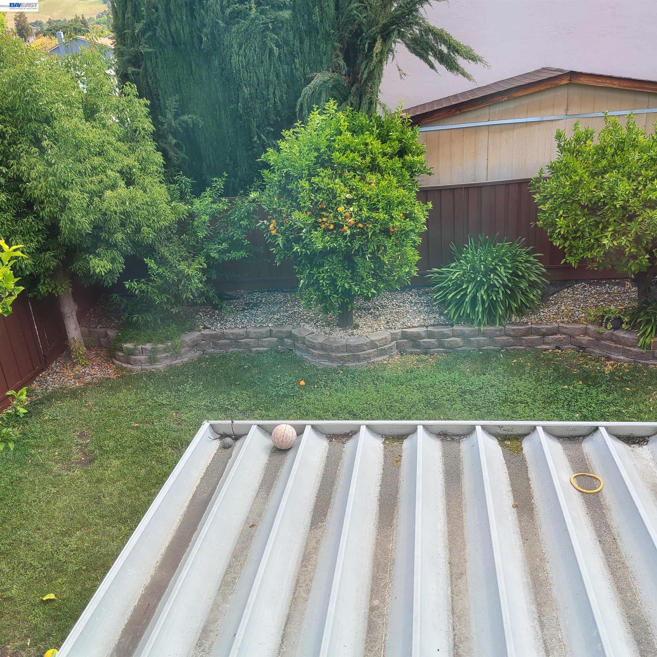 Detail Gallery Image 19 of 40 For Flint Avenue, San Jose,  CA 95148-2118 - 4 Beds | 3 Baths