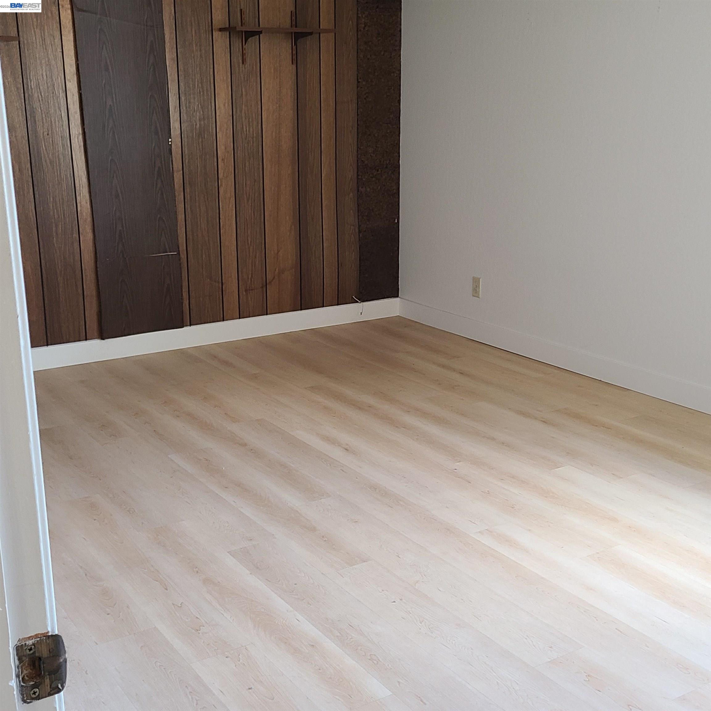 Detail Gallery Image 21 of 40 For Flint Avenue, San Jose,  CA 95148-2118 - 4 Beds | 3 Baths