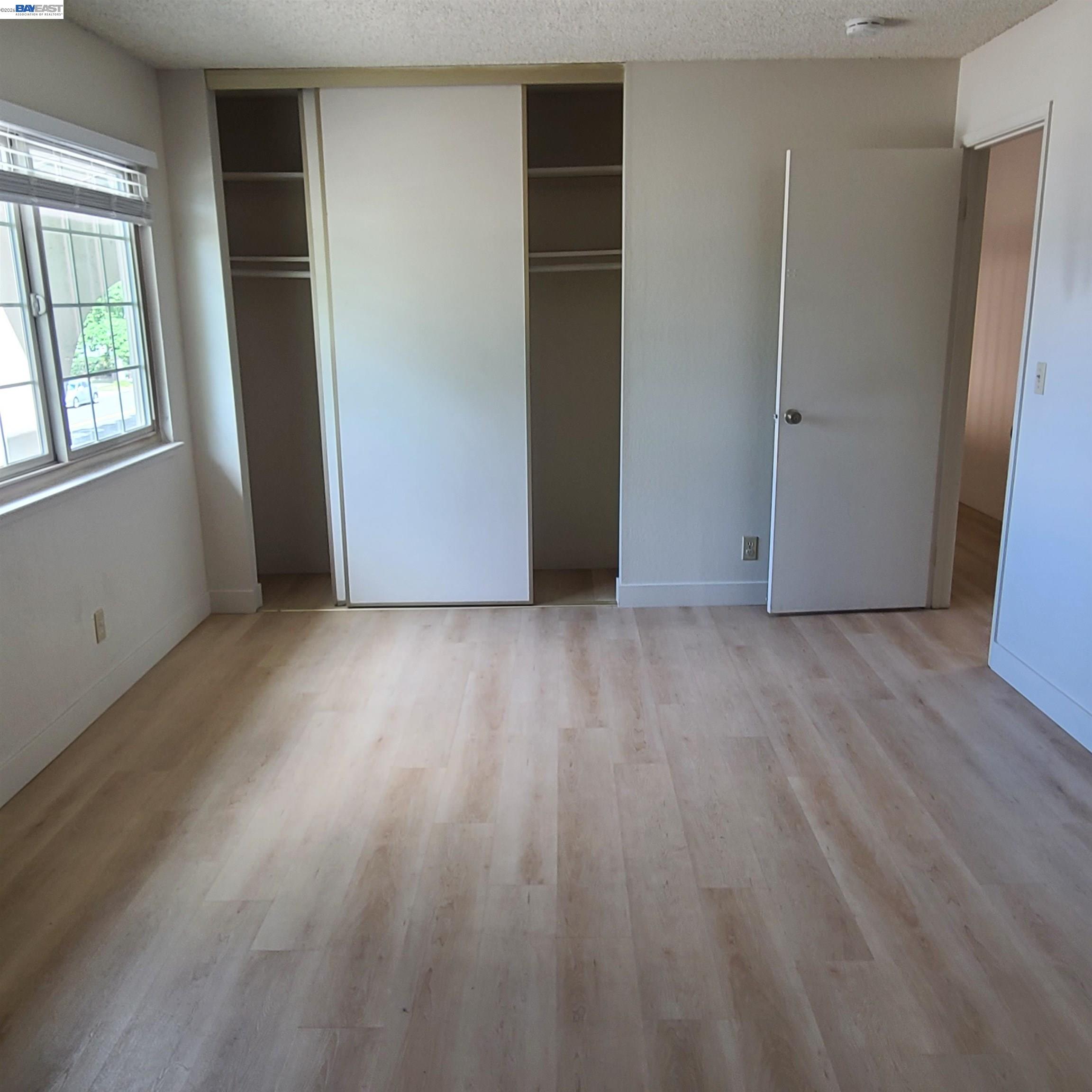 Detail Gallery Image 22 of 40 For Flint Avenue, San Jose,  CA 95148-2118 - 4 Beds | 3 Baths