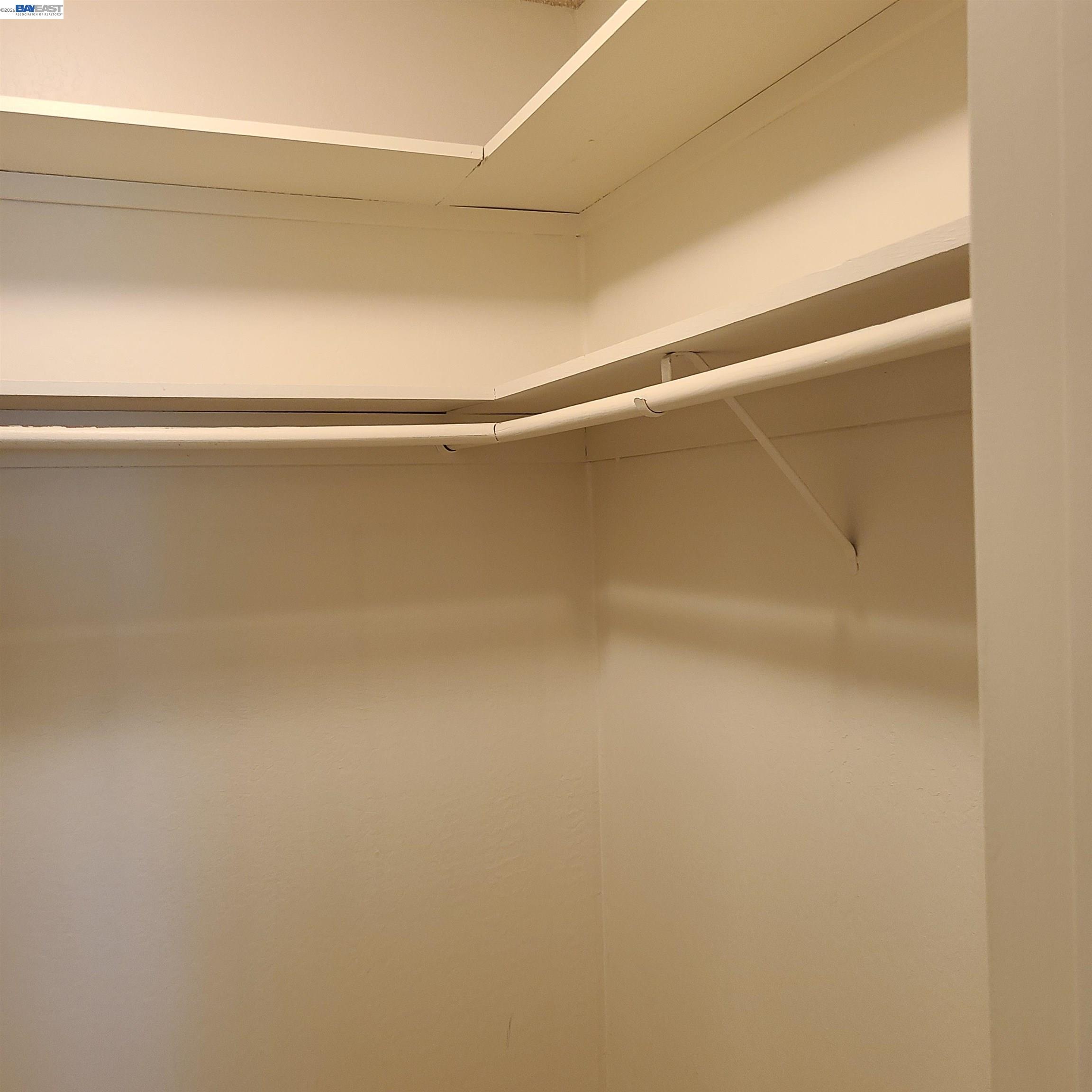 Detail Gallery Image 26 of 40 For Flint Avenue, San Jose,  CA 95148-2118 - 4 Beds | 3 Baths