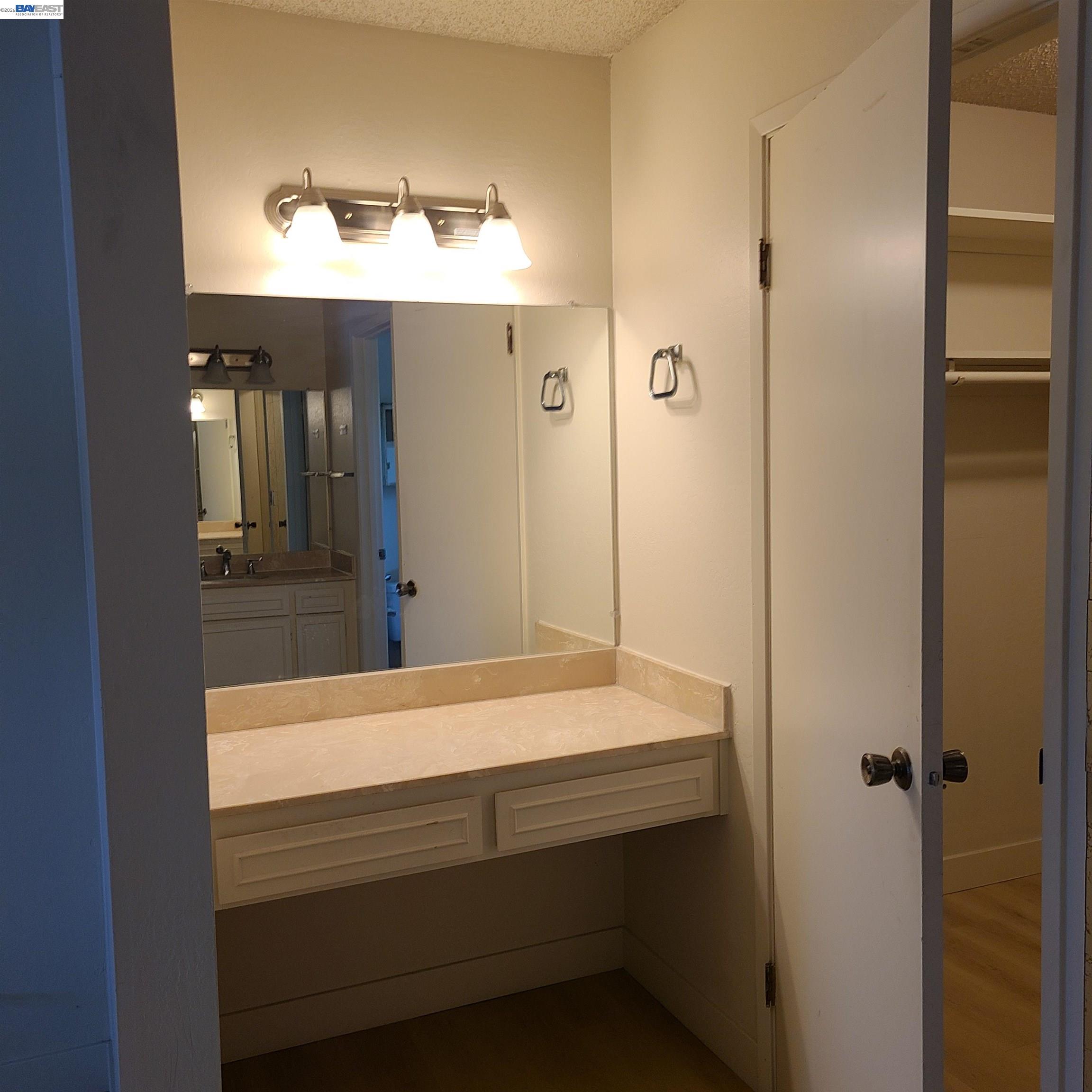 Detail Gallery Image 27 of 40 For Flint Avenue, San Jose,  CA 95148-2118 - 4 Beds | 3 Baths