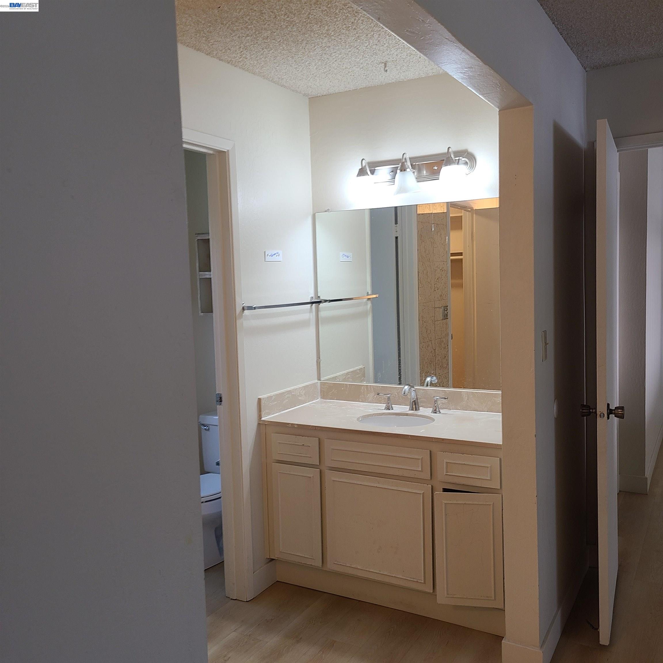 Detail Gallery Image 28 of 40 For Flint Avenue, San Jose,  CA 95148-2118 - 4 Beds | 3 Baths