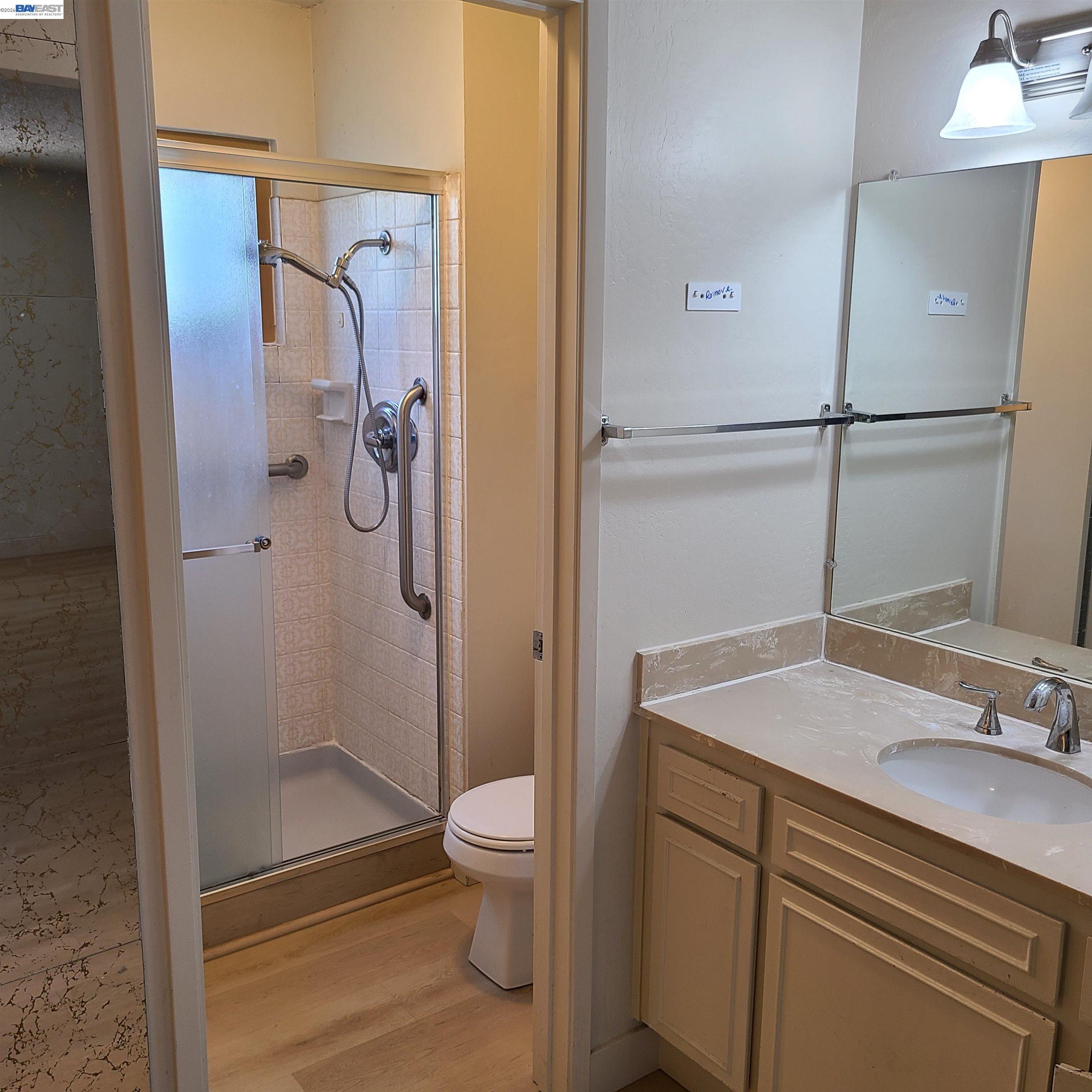 Detail Gallery Image 29 of 40 For Flint Avenue, San Jose,  CA 95148-2118 - 4 Beds | 3 Baths