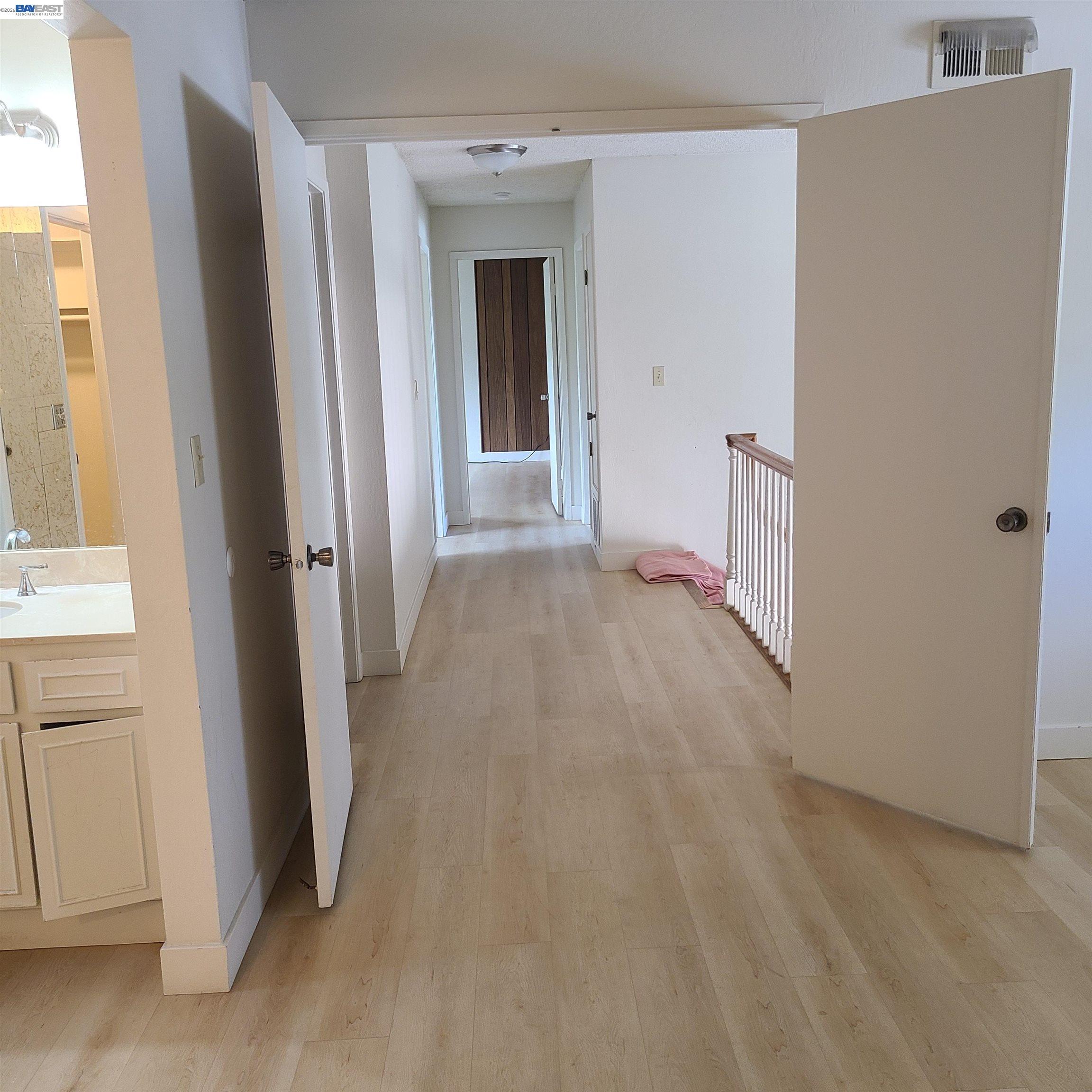 Detail Gallery Image 30 of 40 For Flint Avenue, San Jose,  CA 95148-2118 - 4 Beds | 3 Baths