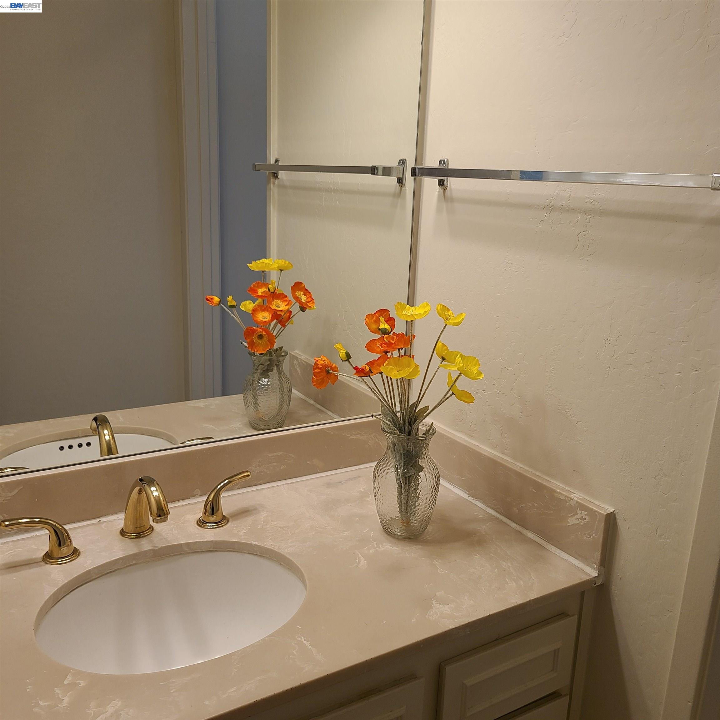 Detail Gallery Image 31 of 40 For Flint Avenue, San Jose,  CA 95148-2118 - 4 Beds | 3 Baths