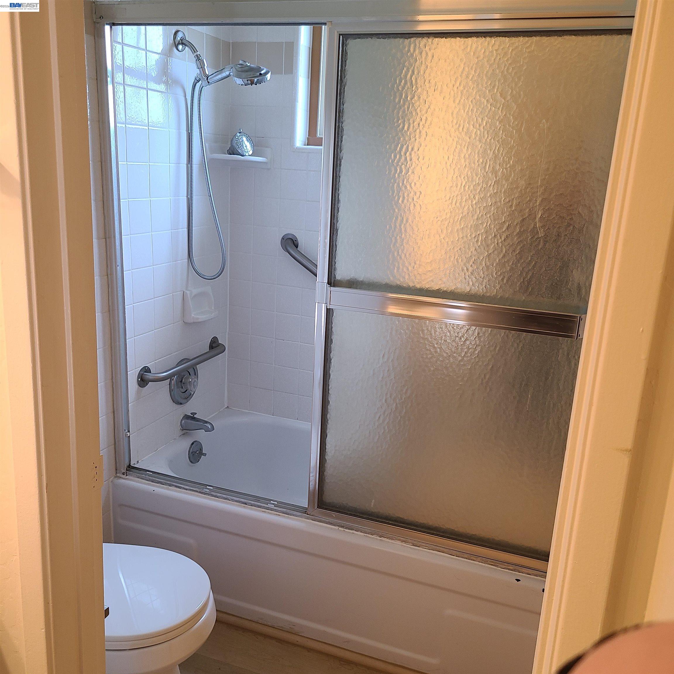 Detail Gallery Image 32 of 40 For Flint Avenue, San Jose,  CA 95148-2118 - 4 Beds | 3 Baths