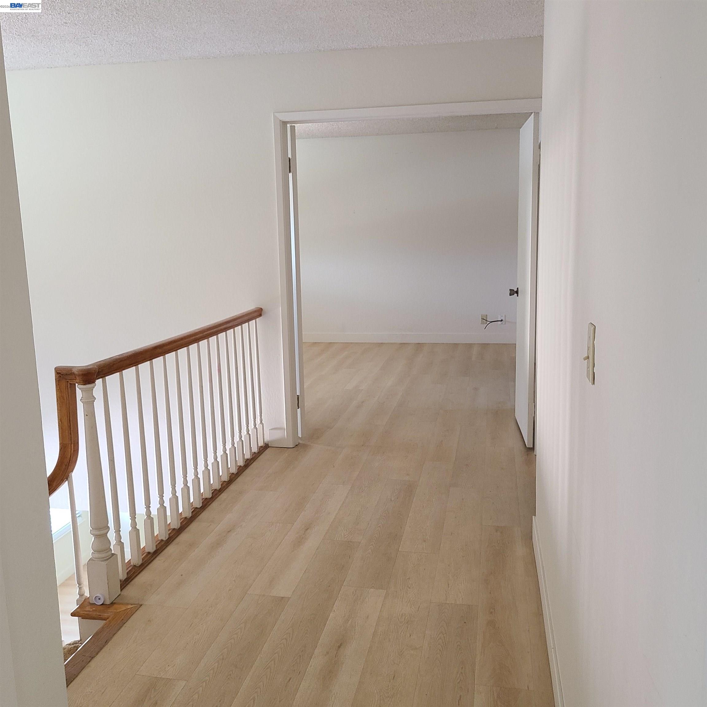 Detail Gallery Image 33 of 40 For Flint Avenue, San Jose,  CA 95148-2118 - 4 Beds | 3 Baths