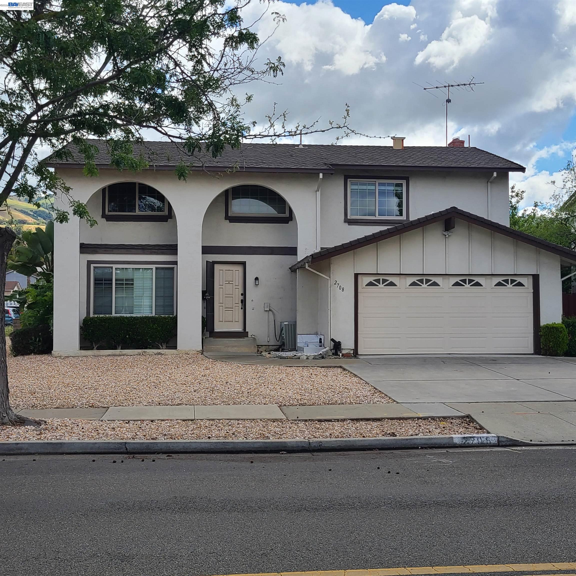 Detail Gallery Image 35 of 40 For Flint Avenue, San Jose,  CA 95148-2118 - 4 Beds | 3 Baths