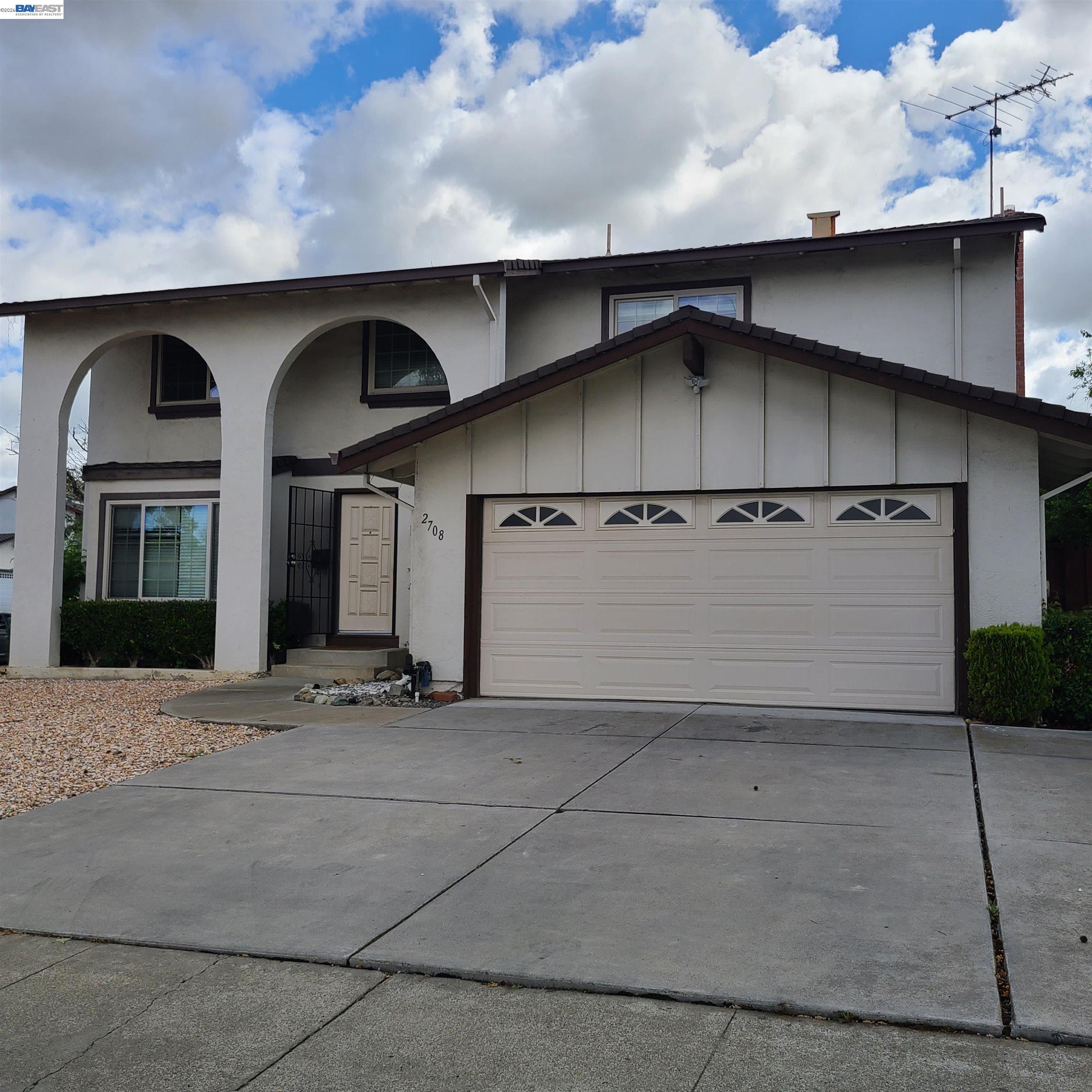 Detail Gallery Image 36 of 40 For Flint Avenue, San Jose,  CA 95148-2118 - 4 Beds | 3 Baths