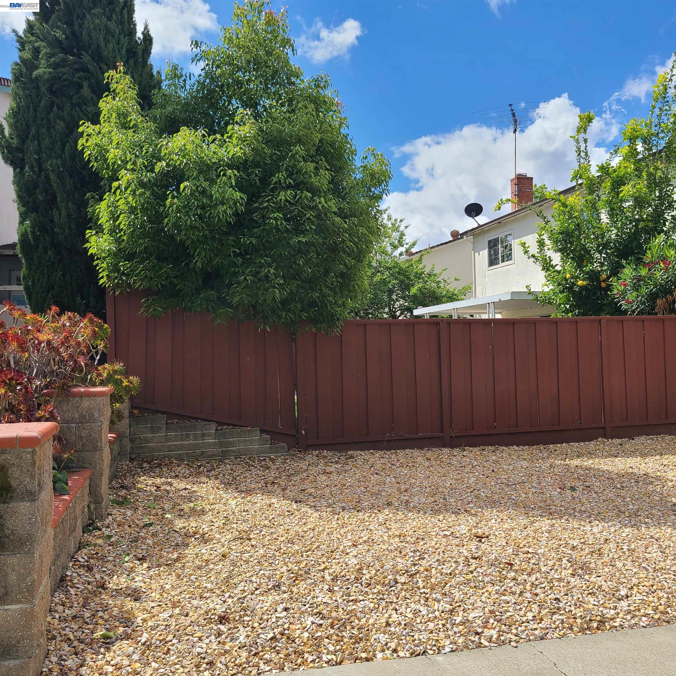 Detail Gallery Image 38 of 40 For Flint Avenue, San Jose,  CA 95148-2118 - 4 Beds | 3 Baths