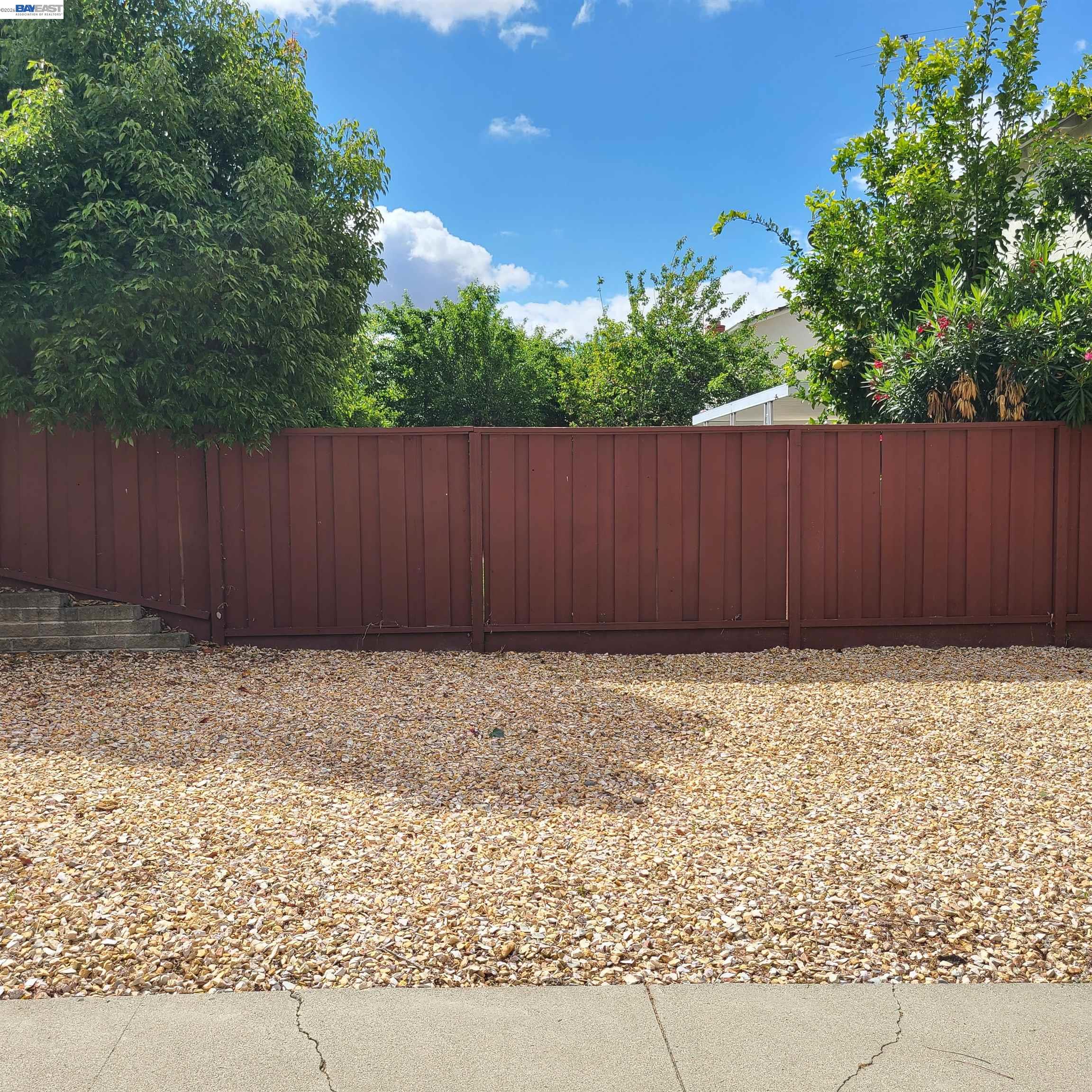 Detail Gallery Image 39 of 40 For Flint Avenue, San Jose,  CA 95148-2118 - 4 Beds | 3 Baths